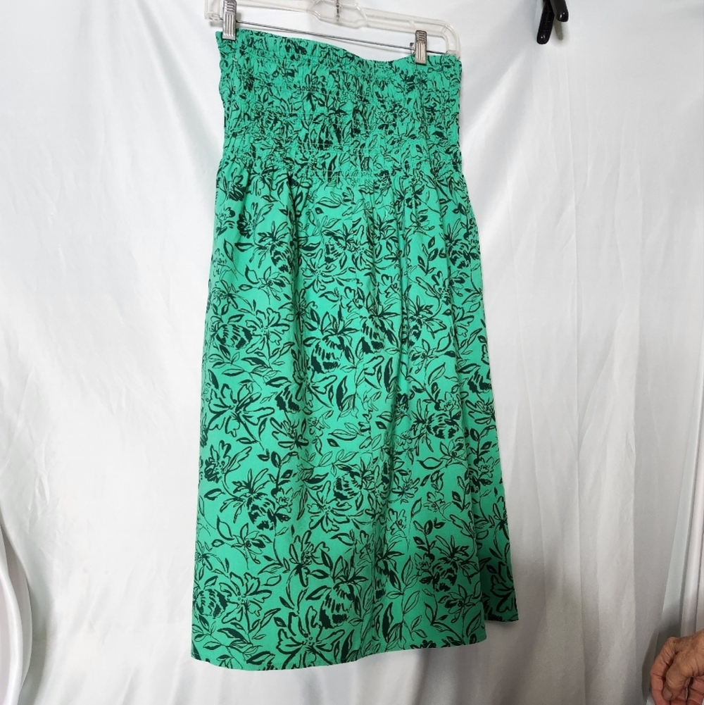 Maternity A-Line Skirt by Ingrid & lsabel - Size XS - Picture 4 of 11